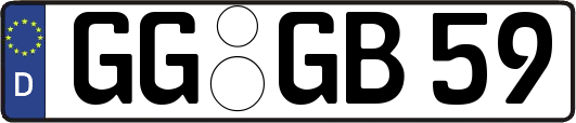 GG-GB59