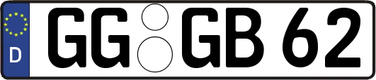GG-GB62