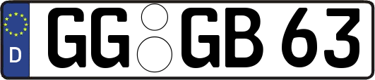 GG-GB63
