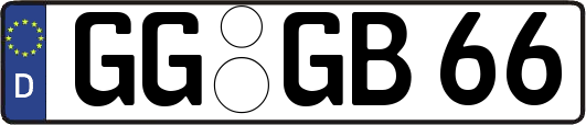 GG-GB66