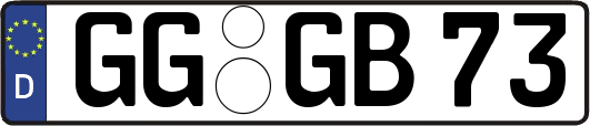 GG-GB73