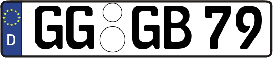 GG-GB79