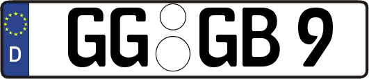 GG-GB9