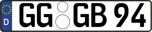 GG-GB94