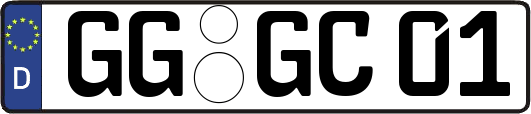 GG-GC01