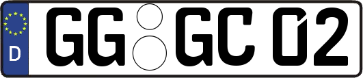 GG-GC02