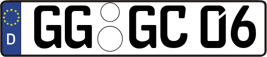 GG-GC06
