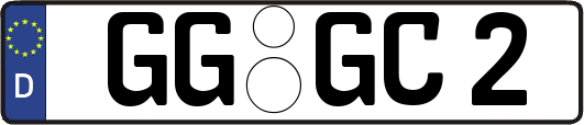 GG-GC2