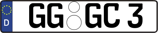 GG-GC3
