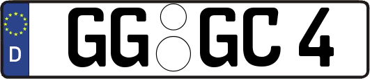 GG-GC4