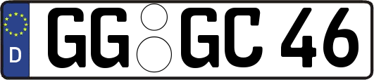 GG-GC46