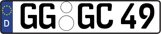 GG-GC49