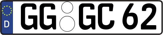 GG-GC62