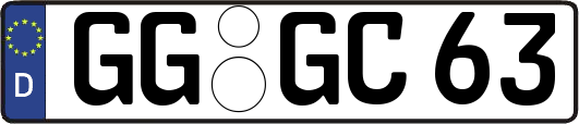 GG-GC63