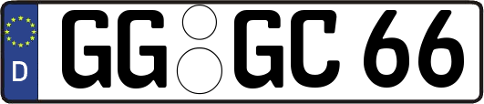GG-GC66