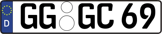 GG-GC69