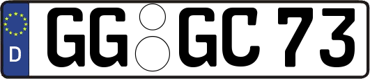GG-GC73