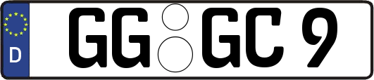 GG-GC9