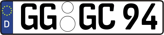 GG-GC94