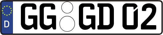 GG-GD02
