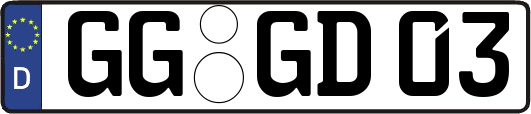 GG-GD03