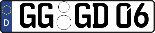 GG-GD06