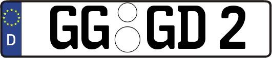 GG-GD2