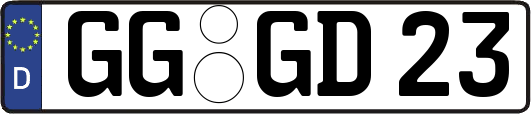 GG-GD23