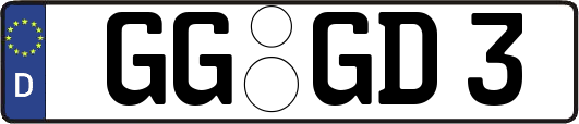 GG-GD3