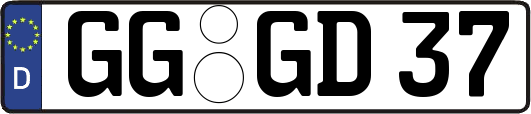 GG-GD37