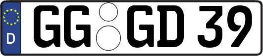 GG-GD39
