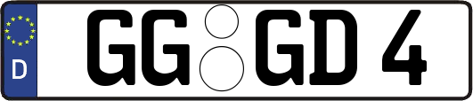 GG-GD4