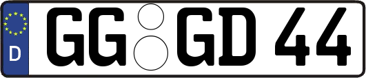 GG-GD44