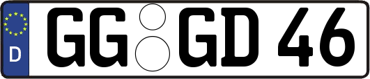 GG-GD46