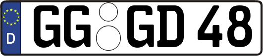 GG-GD48