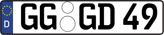 GG-GD49