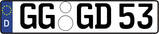GG-GD53
