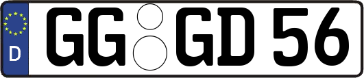 GG-GD56