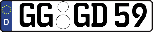 GG-GD59