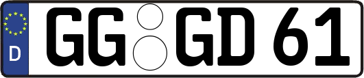 GG-GD61