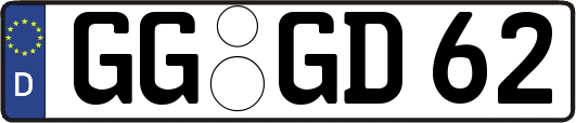GG-GD62