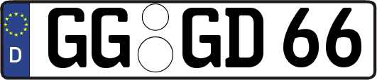 GG-GD66
