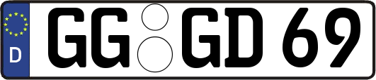 GG-GD69