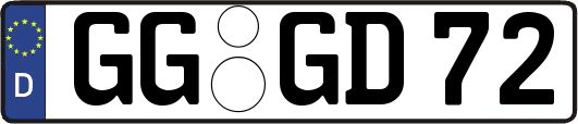 GG-GD72