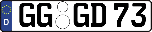 GG-GD73