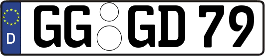 GG-GD79
