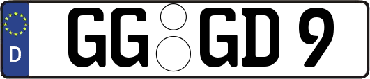 GG-GD9