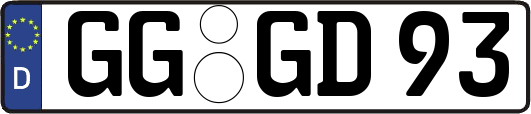 GG-GD93