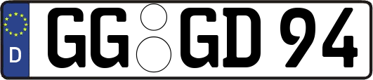 GG-GD94