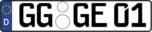 GG-GE01